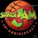 Big-Screen Blockbuster SPACE JAM to Bounce Back Into Movie Theaters This November