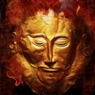 SU Drama to Stage Greek Tragedy AGAMEMNON