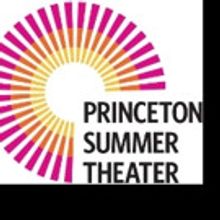 Princeton Summer Theater Returns in 2017
