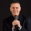 Eddie Bruce to Headline Thursday Night Summer Concert Series at Resorts Casino…