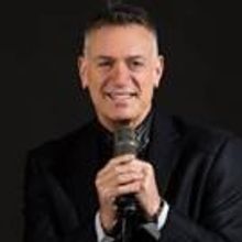 Eddie Bruce to Headline Thursday Night Summer Concert Series at Resorts Casino…