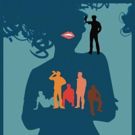 Eric Yokomori's PELICANS to Premiere at Kumu Kahua Theatre