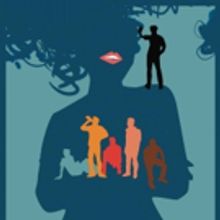 Eric Yokomori's PELICANS to Premiere at Kumu Kahua Theatre