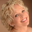 BWW Interview: Christine Ebersole on Crafting a Narrative for her Return to the Café…