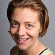 Gavin Mitchell & Karen Dunbar to Join PRISCILLA QUEEN OF THE DESERT for Edinburgh Pla