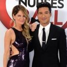 GENERAL HOSPITAL's Nurses Ball Returns to ABC; Mario Lopez to Make 'GH' Debut