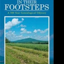 IN THEIR FOOTSTEPS Launches New Marketing Campaign