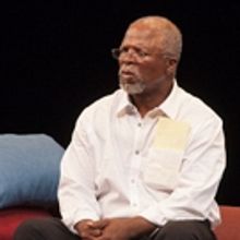 Artscape Announces 2016 Audience Development and Education Programme