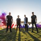 Winners Announced for 2017 Edition of Allan Slaight JUNO Master Class