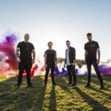 Winners Announced for 2017 Edition of Allan Slaight JUNO Master Class