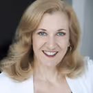 Donna Migliaccio Stars in SILVER BELLES World Premiere, Starting Tonight at…