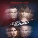Hit Series LA QUERIDA DEL CENTAURO Returns to Telemundo Today