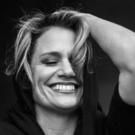 Cady Huffman to Direct One-Night-Only Performance of 'KENYON PHILLIPS' at Webster…