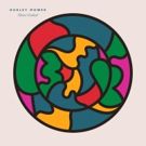 Hurley Mower Unveils HOME COOKED EP