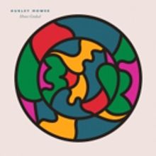 Hurley Mower Unveils HOME COOKED EP