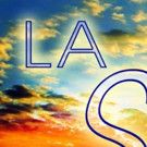 La Strada Enesemble Theater Announces Two Tom Cavanaugh Productions