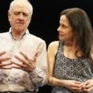MTC Extends HEISENBERG, Starring Mary Louise Parker & Denis Arndt