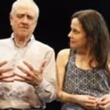 MTC Extends HEISENBERG, Starring Mary Louise Parker & Denis Arndt