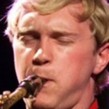 Enjoy a Soothing Afternoon of Jazz with The Andrew Linham Quartet