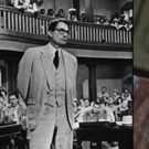 Legendary Actor Gregory Peck to Be Celebrated on His 100th
