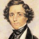 Richmond Symphony to End Metro Series with Mendelssohn, 5/8