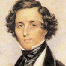 Richmond Symphony to End Metro Series with Mendelssohn, 5/8