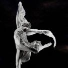 BWW Dance Review: An Enlightening Night with the ISADORA DUNCAN DANCE FOUNDATION and…