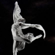 BWW Dance Review: An Enlightening Night with the ISADORA DUNCAN DANCE FOUNDATION and