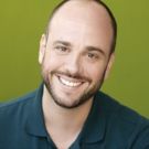 THE FRIDAY SIX: Q&As with Your Favorite Broadway Stars- A BETTER PLACE's Rob Maitner