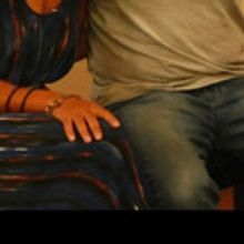 Reimagined Version of Lerner & Loewe's CAMELOT Begins October 4 at Westport Country P