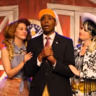 DUCK FOR PRESIDENT to Play Main Street Theater