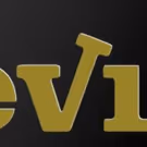 The Revival Announces March Programming