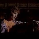 STAGE TUBE: On This Day for 12/6/15- Ira Gershwin