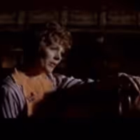 STAGE TUBE: On This Day for 12/6/15- Ira Gershwin Video