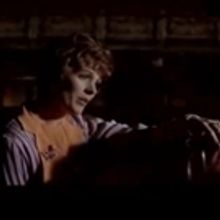 STAGE TUBE: On This Day for 12/6/15- Ira Gershwin