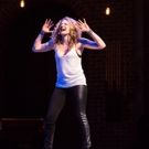 Cleveland Play House's LITTLE SHOP OF HORRORS, Starring Lauren Molina, Begins Tonight