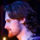 BWW Review: Emotionally Raw RENT Is Not To Be Missed at PPAC