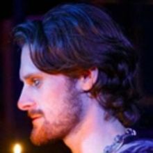 BWW Review: Emotionally Raw RENT Is Not To Be Missed at PPAC