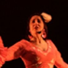 BALAM Dance Theatre to Premiere MYTHS AND STARS