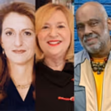 New York Live Arts to Present SUPERUNKNOWN Cultural Panel