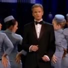 POLL: What Was the Best Performance of the 2011 Tony Awards?