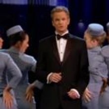 POLL: What Was the Best Performance of the 2011 Tony Awards?