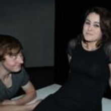 Long Beach Playhouse Studio Theatre to Present COCK