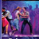 Fort Wayne Civic Theatre's Production of MEMPHIS The Musical