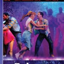 Fort Wayne Civic Theatre's Production of MEMPHIS The Musical