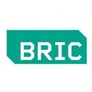 BRIC, Mark Morris Dance Group, MoCADA, TFANA Launch Downtown Brooklyn Arts…