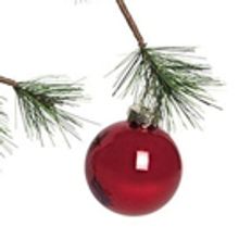 Retro Festive to Celebrate 50th Anniversary of A CHARLIE BROWN CHRISTMAS