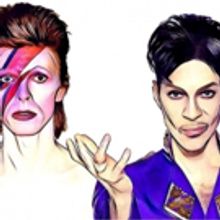 South Dakota Symphony Orchestra to Celebrate Pop Icons David Bowie and Prince