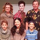 Laguna Playhouse Recieves Laguna Beach FOA Foundation Grant
