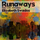 UC-CCM Musical Theatre's RUNAWAYS Heads to Know Theatre This Fall